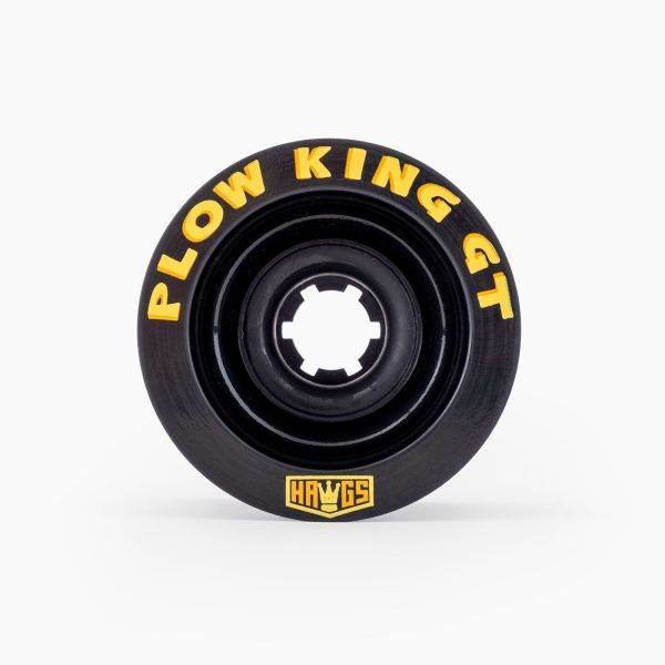 2025 Plow King GT V2 01 WEB