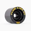 2025 Plow King GT V2 02 WEB