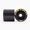 2025 Plow King GT V2 06 WEB