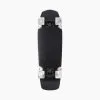 Dinghy Coffin – Stealth Card V2 1 WEB