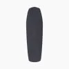 Dinghy Coffin – Stealth Card V2 10 WEB