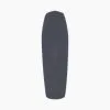 Dinghy Coffin – Stealth Card V2 2 WEB