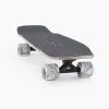 Dinghy Coffin – Stealth Card V2 4 WEB
