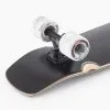 Dinghy Coffin – Stealth Card V2 6 WEB