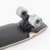 Dinghy Coffin – Stealth Card V2 8 WEB