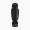 Dinghy Coffin – Stealth Card V2 9 WEB