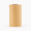 Grip Tape Clear Roll