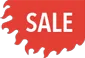 Sale!