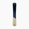 Snow Skate Sub Deck Two Tone 01 WEB