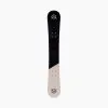 Snow Skate Sub Deck Two Tone 02 WEB
