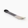 Snow Skate Sub Deck Two Tone 03 WEB