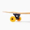 Rally Kitty – Sun Jam WEB 9