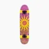 Clark – Sun Jam 1 WEB