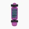 Dinghy Classic Fender – Moray Eel 1 WEB