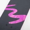 Dinghy Classic Fender – Moray Eel 13 WEB