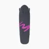 Dinghy Classic Fender – Moray Eel 2 WEB