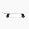 Dinghy Classic Fender – Moray Eel 3 WEB