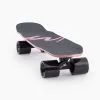 Dinghy Classic Fender – Moray Eel 4 WEB