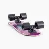 Dinghy Classic Fender – Moray Eel 5 WEB