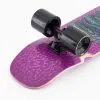 Dinghy Classic Fender – Moray Eel 6 WEB