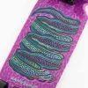 Dinghy Classic Fender – Moray Eel 7 WEB