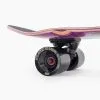 Dinghy Classic Fender – Moray Eel 9 WEB