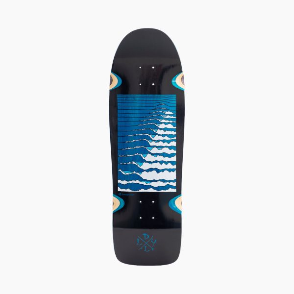 Ditch life – OG V2 10