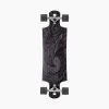 Drop Hammer – Black Eagle 01 WEB