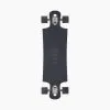 Drop Hammer – Black Eagle 02 WEB