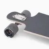 Drop Hammer – Black Eagle 04 WEB