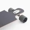 Drop Hammer – Black Eagle 05 WEB