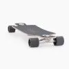 Drop Hammer – Black Eagle 06 WEB