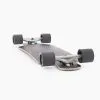 Drop Hammer – Black Eagle 07 WEB