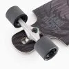 Drop Hammer – Black Eagle 08 WEB
