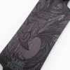 Drop Hammer – Black Eagle 09 WEB