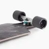 Drop Hammer – Black Eagle 10 WEB