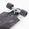 Drop Hammer – Black Eagle 11 WEB