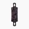 Drop Hammer – Black Eagle 12 WEB