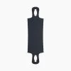 Drop Hammer – Black Eagle 13 WEB