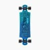 Drop Hammer – Octomaze 01 WEB