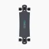 Drop Hammer – Octomaze 02 WEB