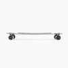 Drop Hammer – Octomaze 04 WEB