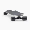 Drop Hammer – Octomaze 05 WEB