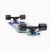 Drop Hammer – Octomaze 06 WEB