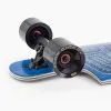 Drop Hammer – Octomaze 07 WEB