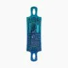 Drop Hammer – Octomaze 11 WEB