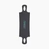 Drop Hammer – Octomaze 12 WEB