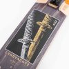 Katana – Black 10 WEB