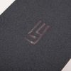 Katana – Black 7 WEB