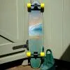 RipperFlippers